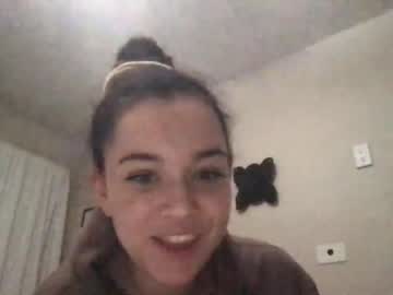 webcam girl amberviolet24 capture image #1240444