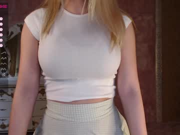 webcam girl welcome2pleasureland capture image #5292871