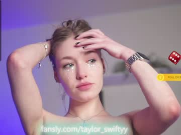 webcam girl _taylor_swift capture image #2376950