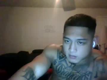 webcam man christopherq98 capture image #4448061