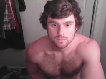 webcam man duke_bronson capture image #5402865