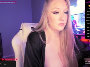 webcam girl technosexx1 capture image #2715053