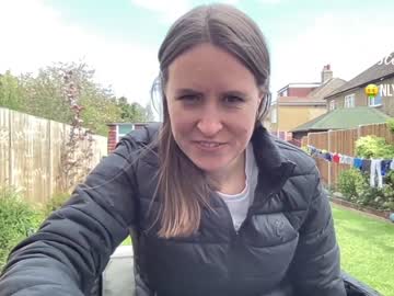 webcam girl eatmypie69 capture image #2354444
