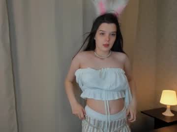 webcam girl sophialeal capture image #5475887