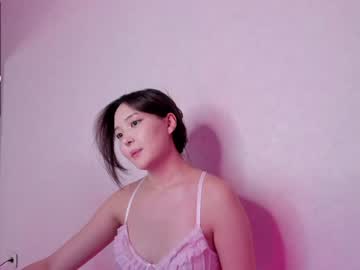 webcam girl u_needed_me_ capture image #3551899