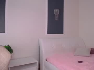 webcam girl wild_lov capture image #2250345