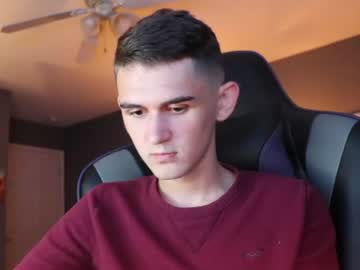 webcam man sweetboylink capture image #320311