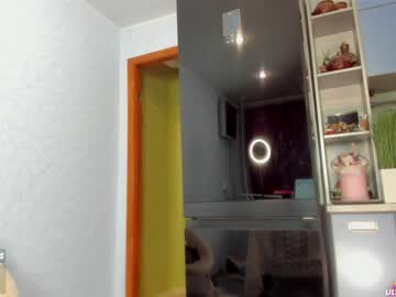 webcam girl sweety_rinushka_ capture image #2999560
