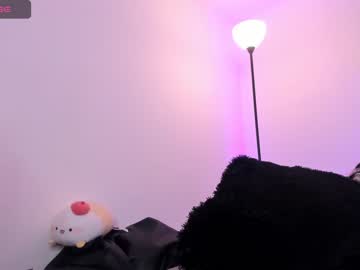 Cam for hannah_xoxo_