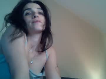 webcam couple holycouple11 capture image #5470667
