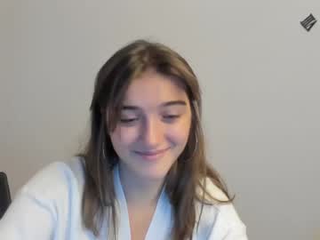 webcam girl omiliver capture image #683008