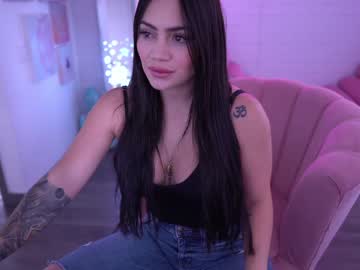 webcam girl ashlyeroberts1 capture image #1168261