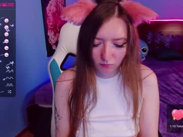 webcam girl sweet__ahegao capture image #5210951