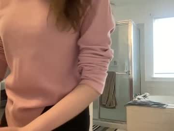 webcam girl tpink95 capture image #1667117