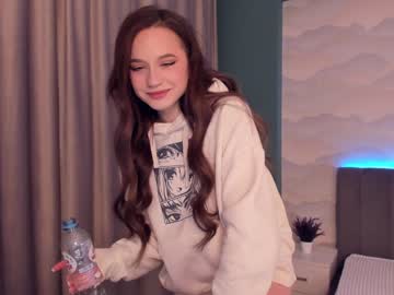webcam girl yes_ready capture image #4846320