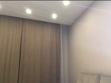 webcam girl ella_hey capture image #4048522