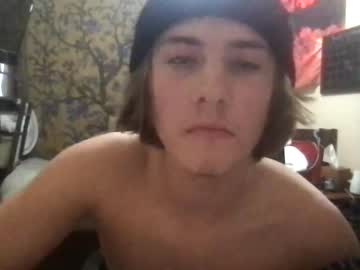 webcam man evaen capture image #682994