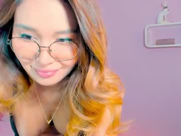 webcam girl killer_face capture image #3781123