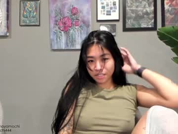 webcam girl mayamochi capture image #2542431