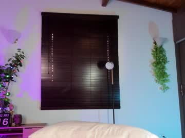 webcam girl abiee__ capture image #4655444
