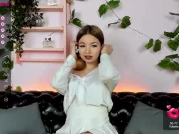 webcam girl britney_presty capture image #3154183