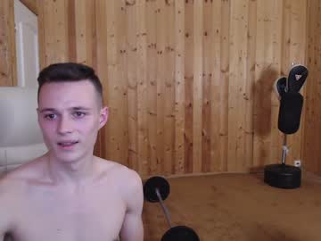 webcam man fenix_ethan capture image #5369544