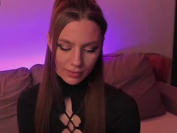 webcam girl maryhillt capture image #5063191