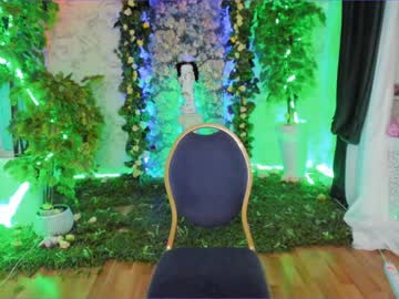 webcam girl elisa_oliver capture image #314684