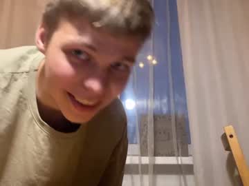 webcam man oofcblesssexx capture image #5478191