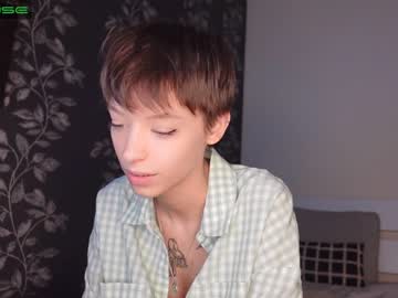 webcam girl agelina_summer capture image #919568