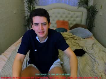 webcam couple jacob_n_lesly capture image #1416441