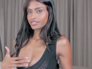 webcam girl annaceleste capture image #4047893