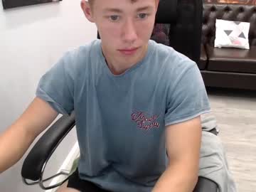 webcam man joner_66 capture image #3301704