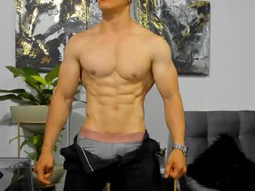 webcam man juliansexxx16 capture image #5509329