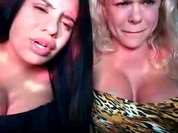 webcam girl so_immoral capture image #3659519