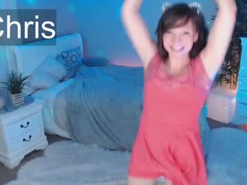 webcam girl ticketshow capture image #1909867