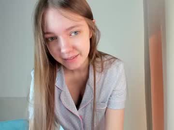 webcam girl blue___angel capture image #5456245