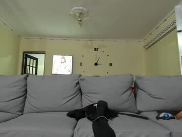 webcam couple cheeseburgerjesus capture image #1717992