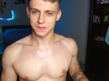 webcam man insider_death capture image #3948200