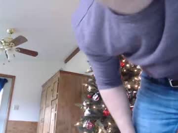 webcam man lancehardin capture image #4557053