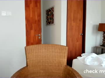 webcam girl merelin__ capture image #3998673