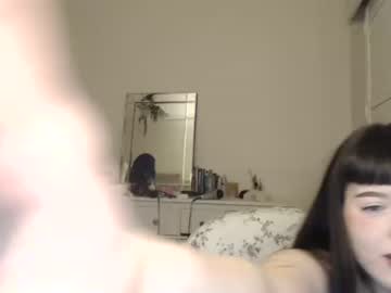 webcam girl peggy_parks capture image #3580163