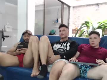 webcam man heteros_men capture image #1761507