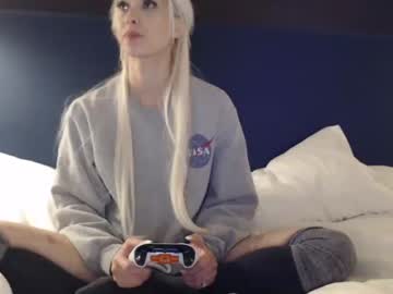 webcam girl texasraylee capture image #197200
