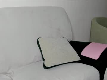 webcam girl aria_diaz capture image #2770154