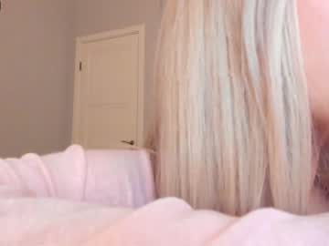 webcam girl bae_suz capture image #652273