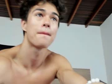 webcam man jr_contreras capture image #3378236