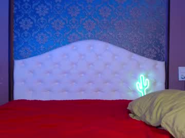 webcam man alikuskya capture image #1193093
