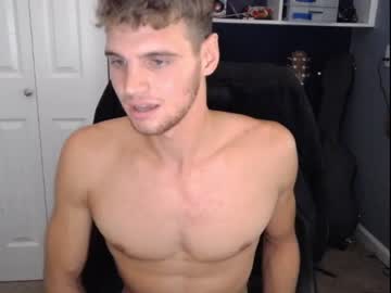 webcam man nhandgrenades capture image #145169