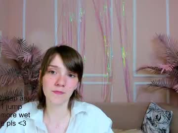 webcam girl raypeach capture image #3275908
